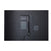 Thumbnail Samsung QE85Q60AAUXXU 85 4K QLED Smart TV Quantum HDR powered by HDR10 +, Airslim with Object Tracking Sound LITE | Atlantic Electrics- 39478376169695