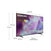 Thumbnail Samsung QE85Q60AAUXXU 85 4K QLED Smart TV Quantum HDR powered by HDR10 +, Airslim with Object Tracking Sound LITE | Atlantic Electrics- 39478376038623