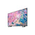 Thumbnail Samsung QE85Q60BAUXXU 85 4K HDR QLED Smart TV with Voice Assistants | Atlantic Electrics- 39478377316575