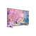 Thumbnail Samsung QE85Q60BAUXXU 85 4K HDR QLED Smart TV with Voice Assistants | Atlantic Electrics- 39478377349343