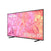 Thumbnail Samsung QE85Q60CAUXXU QLED 4K HD TV - 40489472131295
