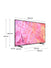 Thumbnail Samsung QE85Q60CAUXXU QLED 4K HD TV - 40489472164063