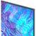 Thumbnail Samsung QE85Q80CATXXU QLED 4K HD TV - 40489470755039