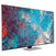 Thumbnail Samsung QE85QN85AATXXU 85 4K Neo QLED Smart TV Quantum HDR 1500 powered by HDR10+ Wide Viewing Angle and Anti Reflection- 39478379249887