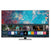 Thumbnail Samsung QE85QN85AATXXU 85 4K Neo QLED Smart TV Quantum HDR 1500 powered by HDR10+ Wide Viewing Angle and Anti Reflection- 39478379151583