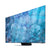Thumbnail Samsung QE85QN900ATXXU 85 8K Neo QLED Smart TV Quantum HDR 4000 powered by HDR10+ Quantum Matrix Technology PRO and Infinity Screen | Atlantic Electrics- 39478378135775