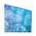 Thumbnail Samsung QE85QN900ATXXU 85 8K Neo QLED Smart TV Quantum HDR 4000 powered by HDR10+ Quantum Matrix Technology PRO and Infinity Screen | Atlantic Electrics- 39478378201311