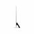 Thumbnail Samsung QE85QN900BTXXU 85 8K HDR QLED Smart TV with Voice Assistants | Atlantic Electrics- 39478380691679