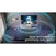 Thumbnail Samsung QE85QN900BTXXU 85 8K HDR QLED Smart TV with Voice Assistants | Atlantic Electrics- 39478380593375