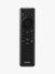 Thumbnail Samsung QE85QN900C (2023) Neo QLED HDR 8K Ultra HD Smart TV, 85 inch with TVPlus & Dolby Atmos, Titan Black | Atlantic Electrics- 40489471377631