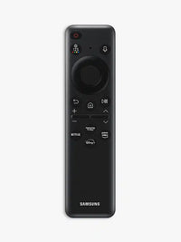 Thumbnail Samsung QE85QN900CTXXU 85 8K Ultra HD Smart TV - 40489471377631