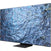 Thumbnail Samsung QE85QN900C (2023) Neo QLED HDR 8K Ultra HD Smart TV, 85 inch with TVPlus & Dolby Atmos, Titan Black | Atlantic Electrics- 40489470918879