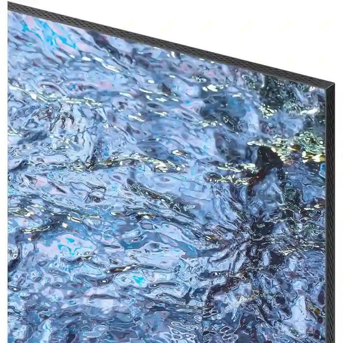 Samsung QE85QN900C (2023) Neo QLED HDR 8K Ultra HD Smart TV, 85 inch with TVPlus & Dolby Atmos, Titan Black | Atlantic Electrics - 40489470984415 