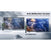 Thumbnail Samsung QE85QN90BATXXU 85 4K HDR QLED Smart TV with Voice Assistants | Atlantic Electrics- 39478382493919