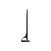 Thumbnail Samsung QE85QN90BATXXU 85 4K HDR QLED Smart TV with Voice Assistants | Atlantic Electrics- 39478382395615
