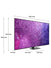 Thumbnail Samsung QE85QN90CATXXU 85 4K HDR Neo QLED Smart TV - 40489471312095