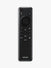 Thumbnail Samsung QE85QN90CATXXU 85 4K HDR Neo QLED Smart TV - 40489471705311