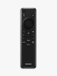 Thumbnail Samsung QE85QN90CATXXU 85 4K HDR Neo QLED Smart TV - 40489471705311