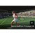 Thumbnail Samsung QE85QN95BATXXU 85 4K HDR QLED Smart TV with Voice Assistants | Atlantic Electrics- 39478381248735