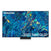 Thumbnail Samsung QE85QN95BATXXU 85 4K HDR QLED Smart TV with Voice Assistants | Atlantic Electrics- 39478381215967