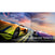 Thumbnail Samsung QE85QN95BATXXU 85 4K HDR QLED Smart TV with Voice Assistants | Atlantic Electrics- 39478381478111