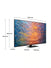 Thumbnail Samsung QE85QN95CATXXU 85 4K HDR Flagship Neo QLED Smart TV - 40489470034143