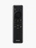 Thumbnail Samsung QE85QN95CATXXU 85 4K HDR Flagship Neo QLED Smart TV - 40489470197983