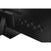 Thumbnail Samsung QE85QN95CATXXU 85 4K HDR Flagship Neo QLED Smart TV - 40489470132447