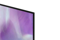 Thumbnail Samsung QLED QE50Q60AA 50 4K Ultra HD TV With 100% Colour Volume and Apple TV App | Atlantic Electrics- 39478381674719