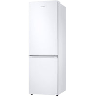 Thumbnail Samsung RB34T602EWW 60cm Fridge Freezer White Frost Free - 39478379053279