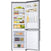Thumbnail Samsung RB34T662ESA 60cm Frost Free Fridge Freezer - 39478382035167