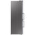 Thumbnail Samsung RB34T662ESA 60cm Frost Free Fridge Freezer - 39478381936863