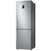 Thumbnail Samsung RB34T662ESA 60cm Frost Free Fridge Freezer - 39478382166239