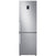 Thumbnail Samsung RB34T662ESA 60cm Frost Free Fridge Freezer - 39478381904095