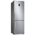 Thumbnail Samsung RB34T662ESA 60cm Frost Free Fridge Freezer - 39478382100703