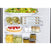 Thumbnail Samsung RB34T662ESA 60cm Frost Free Fridge Freezer - 39478382002399