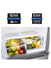Thumbnail Samsung RF50A5202S9 Non- 39478382657759