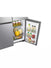 Thumbnail Samsung RF65A977FSR Plumbed Freestanding 60- 39478386557151