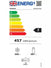 Thumbnail Samsung RF65A977FSR Plumbed Freestanding 60- 39478386229471