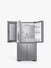 Thumbnail Samsung RF65A977FSR Plumbed Freestanding 60- 39478386295007