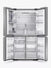 Thumbnail Samsung RF65A977FSR Plumbed Freestanding 60- 39478386098399