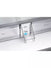 Thumbnail Samsung RF65A977FSR Plumbed Freestanding 60- 39478386163935