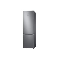 Thumbnail Samsung RL38A776ASR/EU 59.5cm 70/30 Frost Free Fridge Freezer with Twin Cooling Plus - 40489471836383