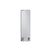 Thumbnail Samsung RL38A776ASR/EU 59.5cm 70/30 Frost Free Fridge Freezer with Twin Cooling Plus - 40489472032991