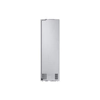 Thumbnail Samsung RL38A776ASR/EU 59.5cm 70/30 Frost Free Fridge Freezer with Twin Cooling Plus - 40489472032991