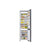 Thumbnail Samsung RL38A776ASR/EU 59.5cm 70/30 Frost Free Fridge Freezer with Twin Cooling Plus - 40489471901919