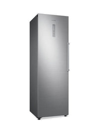 Thumbnail Samsung RZ32M71207F Tall Freezer with All Around Cooling, 315L, Refined Steel - 39478387015903