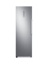 Thumbnail Samsung RZ32M71207F Tall Freezer with All Around Cooling, 315L, Refined Steel - 39478386983135