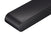 Thumbnail Samsung S50B HWS50B Bluetooth All- 39478384885983