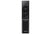 Thumbnail Samsung S50B HWS50B Bluetooth All- 39478384754911